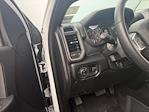 New 2026 Ram 2500 Tradesman Crew Cab for sale #2004197501 - photo 19