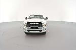 New 2026 Ram 2500 Tradesman Crew Cab for sale #2004197501 - photo 2