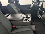 New 2026 Ram 2500 Tradesman Crew Cab for sale #2004197501 - photo 22