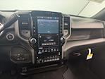 New 2026 Ram 2500 Tradesman Crew Cab for sale #2004197501 - photo 28