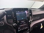 New 2026 Ram 2500 Tradesman Crew Cab for sale #2004197501 - photo 29