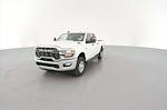 New 2026 Ram 2500 Tradesman Crew Cab for sale #2004197501 - photo 3