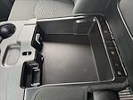 New 2026 Ram 2500 Tradesman Crew Cab for sale #2004197501 - photo 32