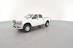 New 2026 Ram 2500 Tradesman Crew Cab for sale #2004197501 - photo 4