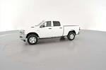 New 2026 Ram 2500 Tradesman Crew Cab for sale #2004197501 - photo 5