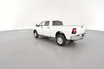 New 2026 Ram 2500 Tradesman Crew Cab for sale #2004197501 - photo 8