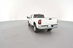 New 2026 Ram 2500 Tradesman Crew Cab for sale #2004197501 - photo 9