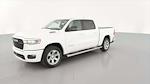 New 2026 Ram 1500 Big Horn Crew Cab for sale #2004197549 - photo 1