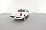 New 2026 Ram 1500 Big Horn Crew Cab for sale #2004197549 - photo 11