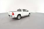 New 2026 Ram 1500 Big Horn Crew Cab for sale #2004197549 - photo 12