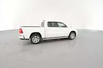 New 2026 Ram 1500 Big Horn Crew Cab for sale #2004197549 - photo 13