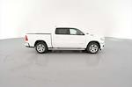 New 2026 Ram 1500 Big Horn Crew Cab for sale #2004197549 - photo 14