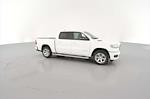 New 2026 Ram 1500 Big Horn Crew Cab for sale #2004197549 - photo 15