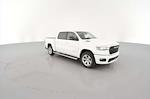 New 2026 Ram 1500 Big Horn Crew Cab for sale #2004197549 - photo 16