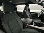 New 2026 Ram 1500 Big Horn Crew Cab for sale #2004197549 - photo 18