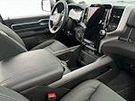 New 2026 Ram 1500 Big Horn Crew Cab for sale #2004197549 - photo 19