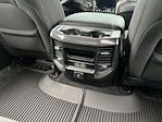 New 2026 Ram 1500 Big Horn Crew Cab for sale #2004197549 - photo 22