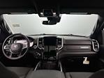 New 2026 Ram 1500 Big Horn Crew Cab for sale #2004197549 - photo 23