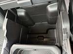 New 2026 Ram 1500 Big Horn Crew Cab for sale #2004197549 - photo 25
