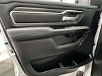 New 2026 Ram 1500 Big Horn Crew Cab for sale #2004197549 - photo 28