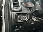 New 2026 Ram 1500 Big Horn Crew Cab for sale #2004197549 - photo 30