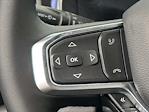 New 2026 Ram 1500 Big Horn Crew Cab for sale #2004197549 - photo 34