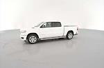 New 2026 Ram 1500 Big Horn Crew Cab for sale #2004197549 - photo 5