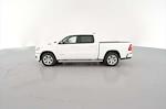 New 2026 Ram 1500 Big Horn Crew Cab for sale #2004197549 - photo 6