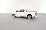 New 2026 Ram 1500 Big Horn Crew Cab for sale #2004197549 - photo 7