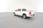 New 2026 Ram 1500 Big Horn Crew Cab for sale #2004197549 - photo 8