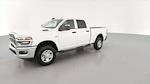 New 2026 Ram 2500 Tradesman Crew Cab for sale #2004207273 - photo 1