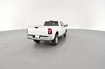 New 2026 Ram 2500 Tradesman Crew Cab for sale #2004207273 - photo 11