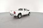 New 2026 Ram 2500 Tradesman Crew Cab for sale #2004207273 - photo 12