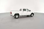 New 2026 Ram 2500 Tradesman Crew Cab for sale #2004207273 - photo 13