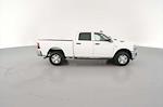 New 2026 Ram 2500 Tradesman Crew Cab for sale #2004207273 - photo 14