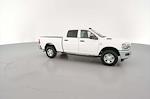 New 2026 Ram 2500 Tradesman Crew Cab for sale #2004207273 - photo 15