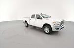 New 2026 Ram 2500 Tradesman Crew Cab for sale #2004207273 - photo 16