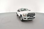New 2026 Ram 2500 Tradesman Crew Cab for sale #2004207273 - photo 17
