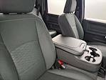New 2026 Ram 2500 Tradesman Crew Cab for sale #2004207273 - photo 18