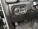 New 2026 Ram 2500 Tradesman Crew Cab for sale #2004207273 - photo 19