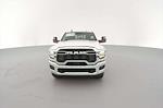 New 2026 Ram 2500 Tradesman Crew Cab for sale #2004207273 - photo 2