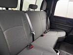 New 2026 Ram 2500 Tradesman Crew Cab for sale #2004207273 - photo 20