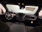New 2026 Ram 2500 Tradesman Crew Cab for sale #2004207273 - photo 21