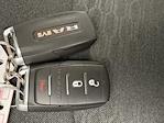 New 2026 Ram 2500 Tradesman Crew Cab for sale #2004207273 - photo 22