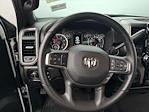 New 2026 Ram 2500 Tradesman Crew Cab for sale #2004207273 - photo 23