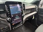 New 2026 Ram 2500 Tradesman Crew Cab for sale #2004207273 - photo 26