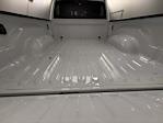 New 2026 Ram 2500 Tradesman Crew Cab for sale #2004207273 - photo 27