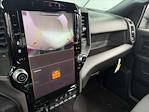 New 2026 Ram 2500 Tradesman Crew Cab for sale #2004207273 - photo 29