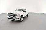 New 2026 Ram 2500 Tradesman Crew Cab for sale #2004207273 - photo 3