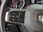 New 2026 Ram 2500 Tradesman Crew Cab for sale #2004207273 - photo 31
